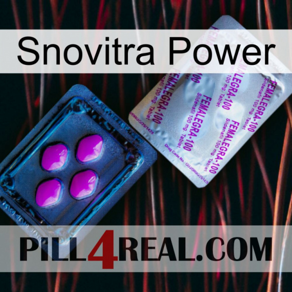 Snovitra Power 37.jpg